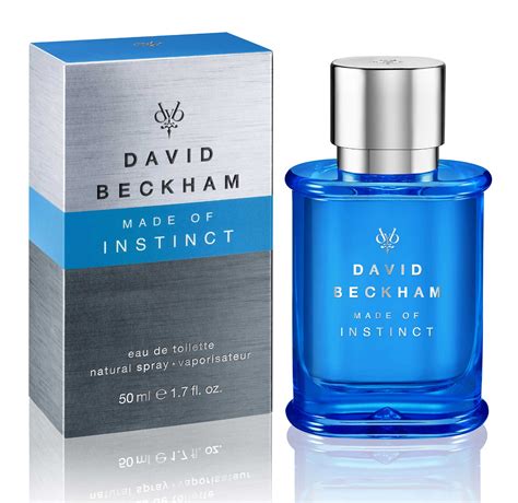 david beckham mens perfume|david beckham aftershave for men.